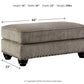 Sembler Ottoman