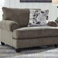 Sembler Oversized Chair