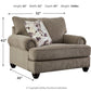 Sembler Oversized Chair