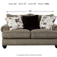 Sembler Loveseat