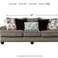 Sembler Sofa