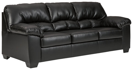 Brazoria Sofa