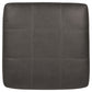 Aberton Oversized Accent Ottoman
