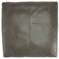 Alabonson Oversized Accent Ottoman