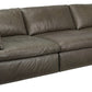 Alabonson 3-Piece Sofa