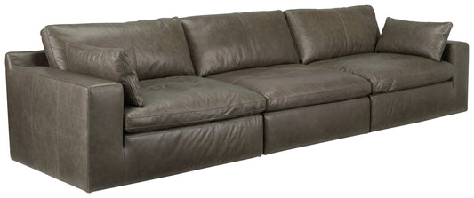 Alabonson 3-Piece Sofa