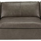 Alabonson 3-Piece Sofa