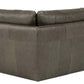 Alabonson 4-Piece Sectional
