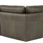 Alabonson 6-Piece Sectional