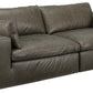 Alabonson 2-Piece Loveseat