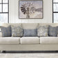 Traemore Sofa