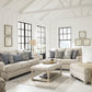 Traemore Queen Sofa Sleeper