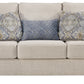 Traemore Sofa
