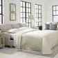 Traemore Queen Sofa Sleeper