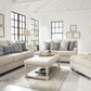 Traemore Sofa