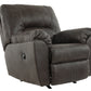 Tambo Recliner
