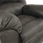 Tambo Recliner