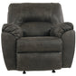Tambo Recliner