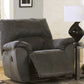 Tambo Recliner