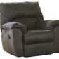 Tambo Recliner