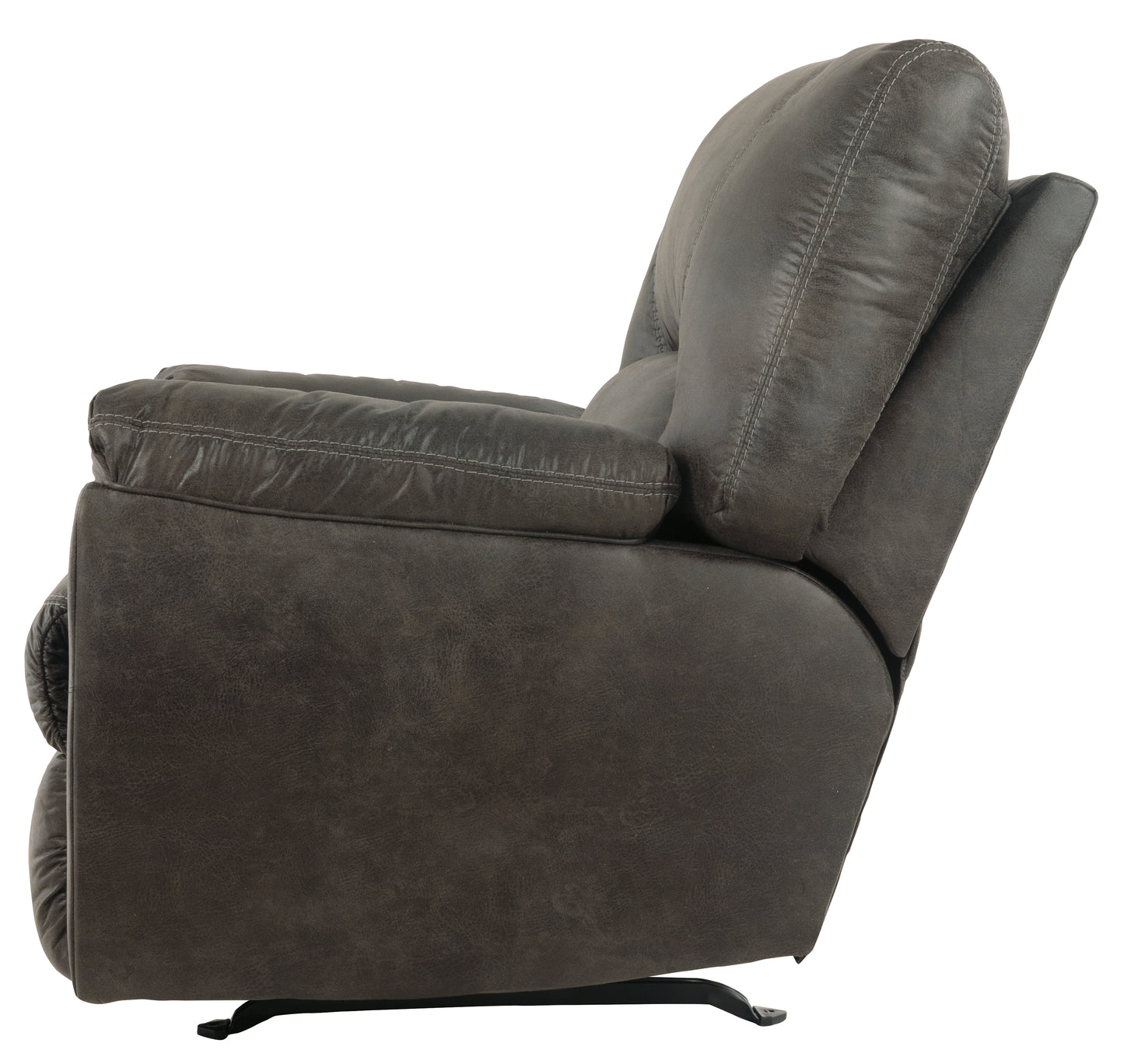Tambo Recliner