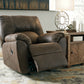 Tambo Recliner