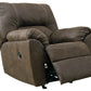 Tambo Recliner