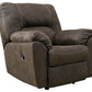 Tambo Recliner