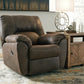 Tambo Recliner