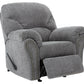 Allmaxx Recliner