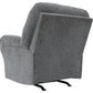 Allmaxx Recliner