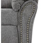 Allmaxx Recliner