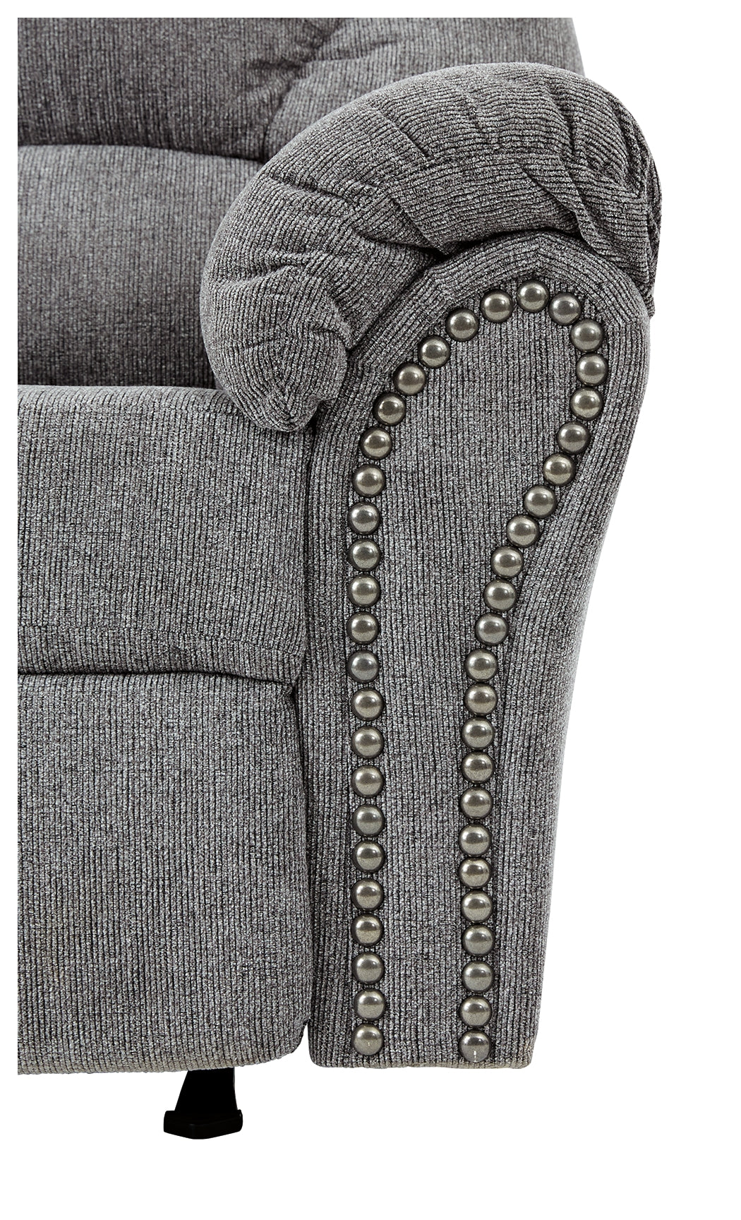 Allmaxx Recliner