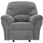 Allmaxx Recliner