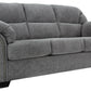 Allmaxx Sofa