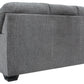Allmaxx Sofa