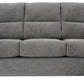 Allmaxx Sofa