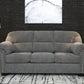 Allmaxx Sofa