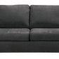 Sorenton Armless Loveseat