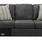 Sorenton Right-Arm Facing Sofa