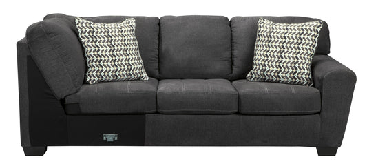 Sorenton Right-Arm Facing Sofa