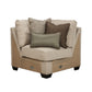 Wilcot Wedge