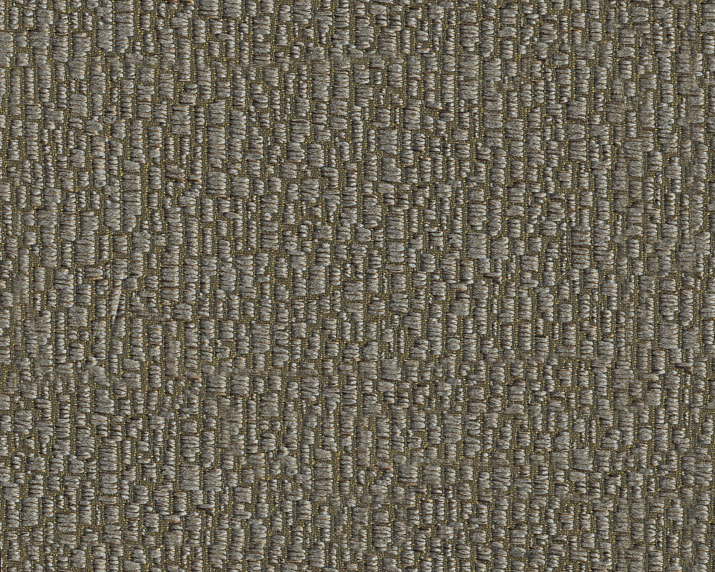 Wilcot Right-Arm Facing Loveseat