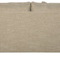 Almanza Loveseat