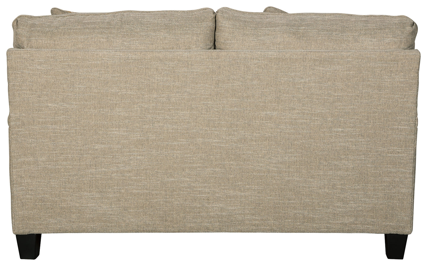 Almanza Loveseat
