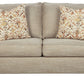 Almanza Loveseat