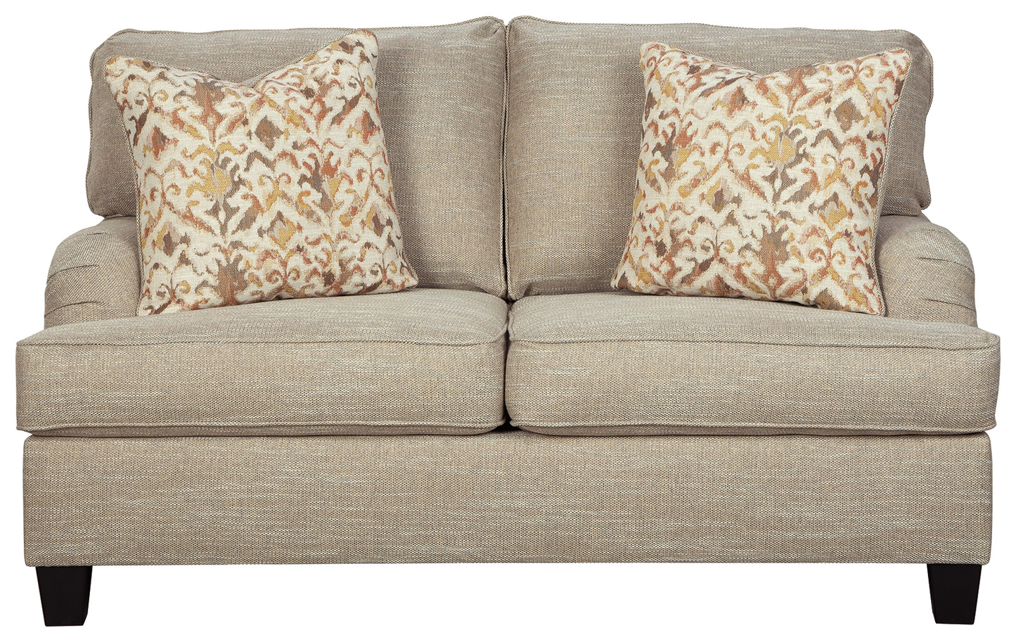 Almanza Loveseat