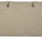 Almanza Sofa