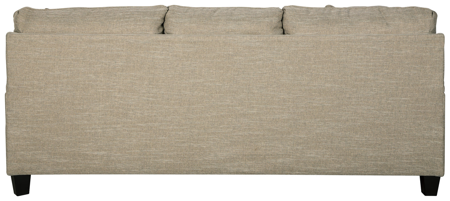 Almanza Sofa