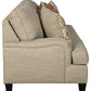 Almanza Sofa